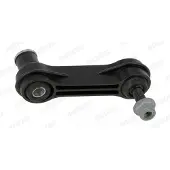 Moog ME-LS-17517 Stabilisatorstang