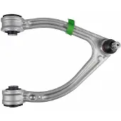 METZGER 58172102 Draagarm