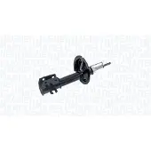 MAGNETI MARELLI 351757070000 Schokdemper