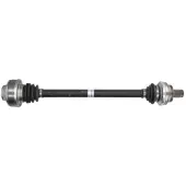 POINT GEAR Aandrijfas PNG75976