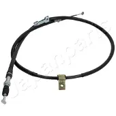 Japanparts BC-327R Handremkabel