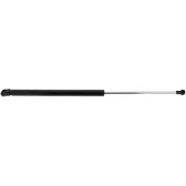 MAPCO 91891 Gasveer motorkap