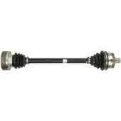 POINT GEAR PNG72551 Aandrijfas
