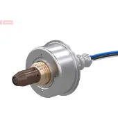 Denso DOX-0645 Lambdasonde