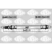SASIC 6600043 Remslang