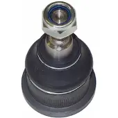 MAPCO 49116 Fuseekogel