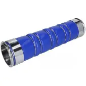 THERMOTEC SI-VO04 Laadluchtslang