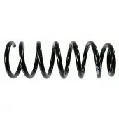 SACHS Chassisveer 994 033