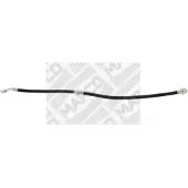 MAPCO Remslang 3427
