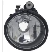 TYC 19-12106-01-9 Mistlamp
