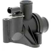 VEMO Thermostaathuis V30-99-0113