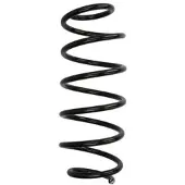 MAGNUM TECHNOLOGY SP106 Chassisveer