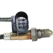 METZGER 0893173 Lambdasonde