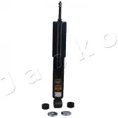 Japko Schokdemper MJ50065