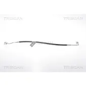 TRISCAN Remslang 8150 16113
