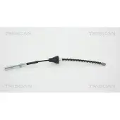 TRISCAN 8140 161115 Handremkabel