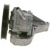 Bosch K S00 000 658 Stuurbekrachtigingspomp