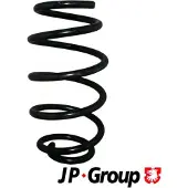 JP GROUP 1142202600 Chassisveer