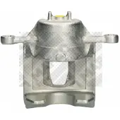 MAPCO 4570 Remklauw