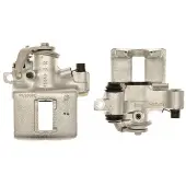 Bosch Remklauw 0 986 473 175