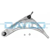 DAYCO DSS1358 Draagarm