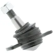 VAICO V46-9549 Fuseekogel