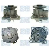 Sil Waterpomp PA1403