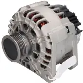 STARDAX Dynamo / Alternator STX100294R