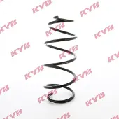 KYB Chassisveer K-Flex RA1310