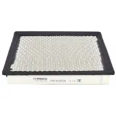 Bosch Luchtfilter F 026 400 500