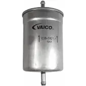 VAICO Brandstoffilter V30-0821-1