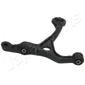 Japanparts BS-404L Draagarm