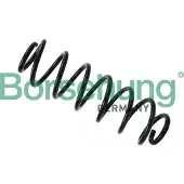 Borsehung B12566 Chassisveer