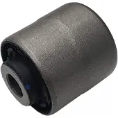CTR GV0718 Draagarmrubber
