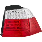 Hella Achterlicht rechts 2VA 009 426-121 Hella voor o.a. BMW