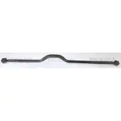 TRISCAN 8500 80578 Stang / Steun wielophanging