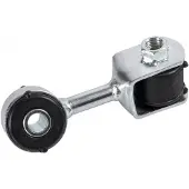 SWAG 81 94 2955 Stabilisatorstang