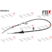 FTE 9250414 Handremkabel