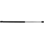 MAPCO 20963 Gasveer achterklep