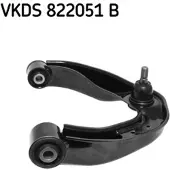 Skf VKDS 822051 B Draagarm