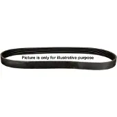JP GROUP 4018100600 Multiriem