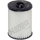 HENGST FILTER E1183H D776 Oliefilter