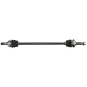 POINT GEAR Aandrijfas PNG76470
