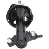 KAVO PARTS Schokdemper SSA-6554