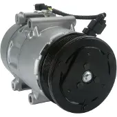 Bosch 1 986 AD1 299 Aircopomp