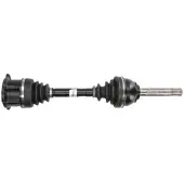 POINT GEAR Aandrijfas PNG75248