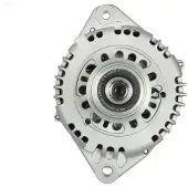 AS-PL A2022(P-INA) Dynamo / Alternator