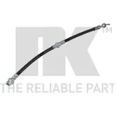 NK 854820 Remslang