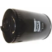 MAPCO Oliefilter 61203