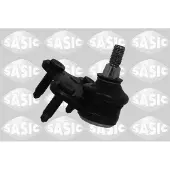 SASIC 7576019 Fuseekogel
